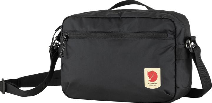 Image du produit Fjällräven High Coast Crossbody