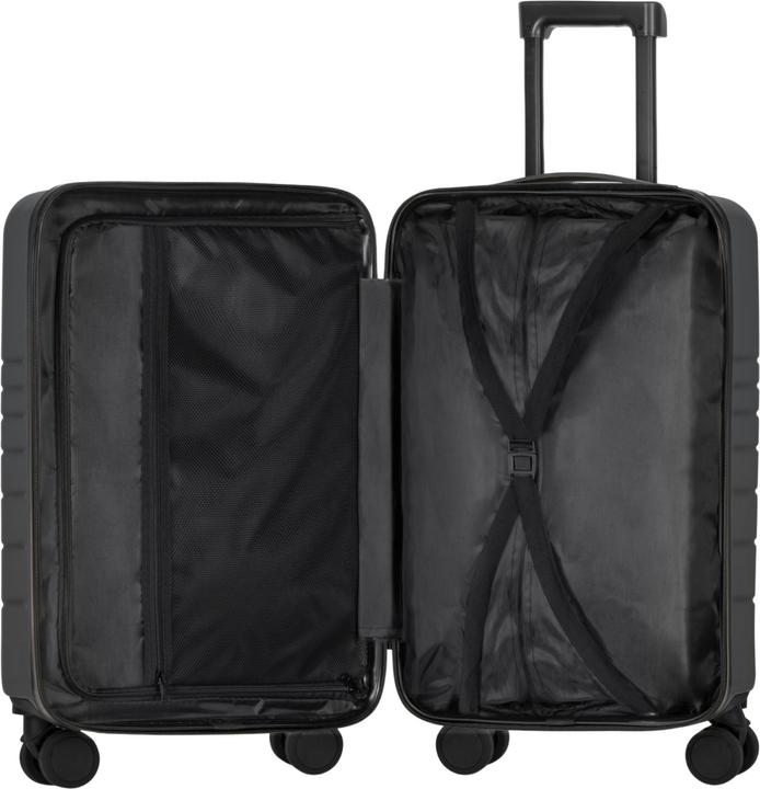 Immagine prodotto Eternitive E1 (40 l, Bagaglio a mano (fino a 50 litri))