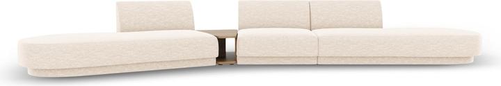 Light Beige