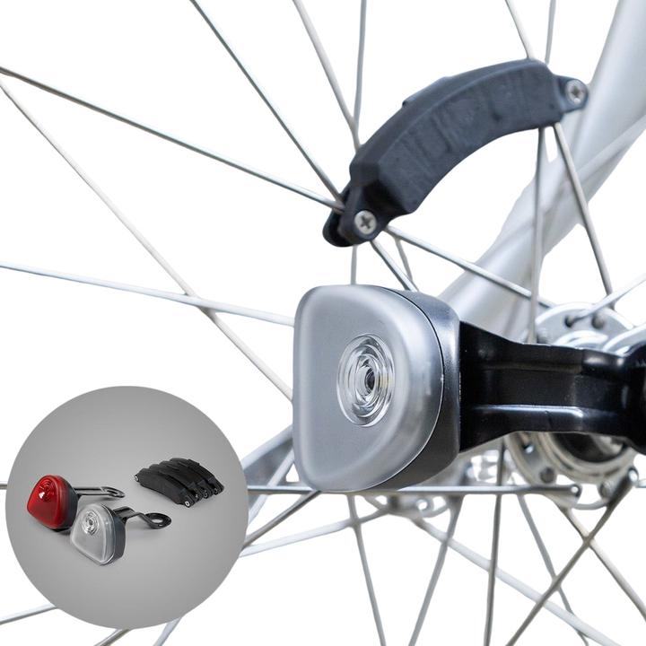 Produktbild Reelight SL150C