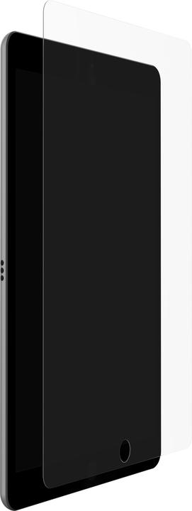 Produktbild UAG Industrial Grade Glass (1 Stück, iPad)