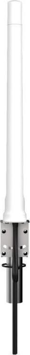 Actual product image Poynting OMNI-214 (5G, 4G, 3G, 2G)