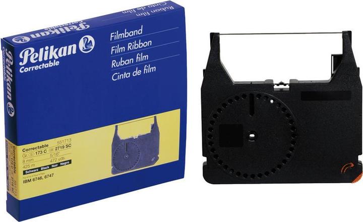 Produktbild Pelikan Gr. 173 C Farbband