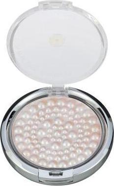Actual product image Physicians Formula Powder Palette Mineral Glow Pearls (All Skin Tones)