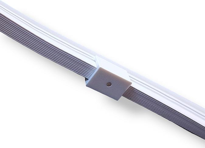 Image du produit Light Solutions Govee Clip de lumière en corde néon - 10pcs