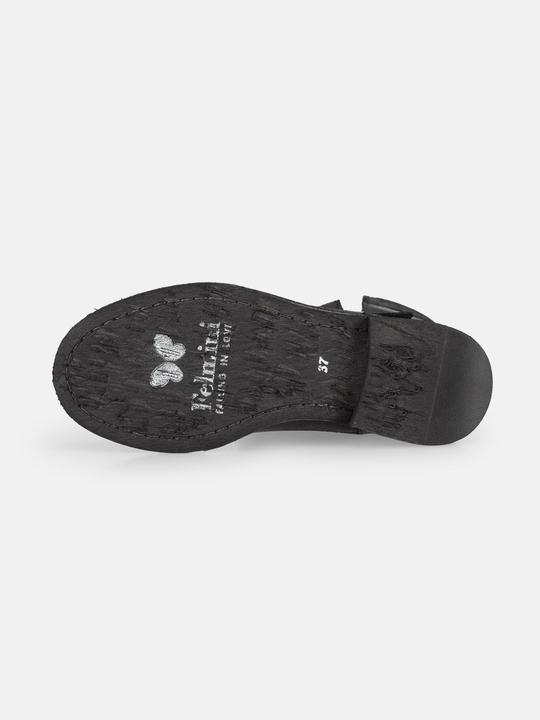 Actual product image Felmini Stiefelette (41)