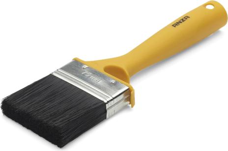 Actual product image Anza BRUSH 314175/314275 75MM(10) (75 mm)