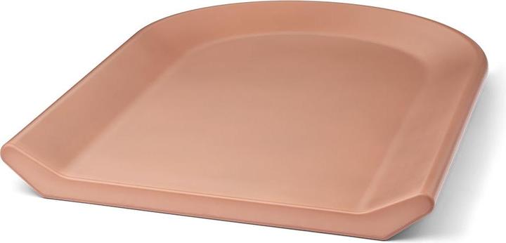 Produktbild Liewood Wickelauflage Cille Pale Tuscany