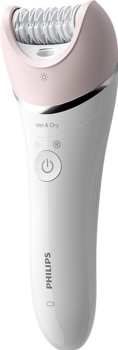Immagine prodotto Philips Serie 8000 BRE721/00