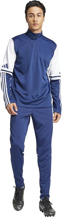 Immagine prodotto adidas Squadra 25 TR TOP (XS)