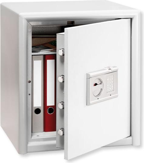 Image du produit Burg Wächter Combi-Line CL40 E FS (50 l)