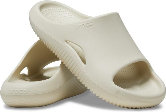 Actual product image Crocs Mellow Recovery Slide (43, 43.5, 44, 43 1/3)