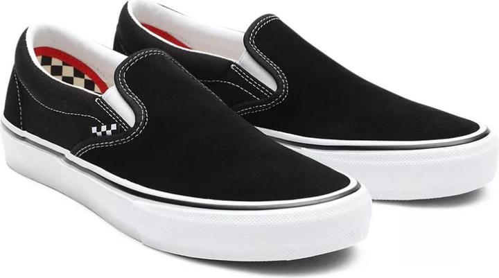 Image du produit Vans Slip On (42)