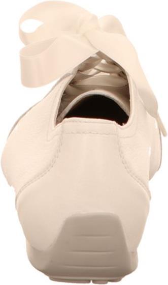 Actual product image Semler Lace-up shoes (42)