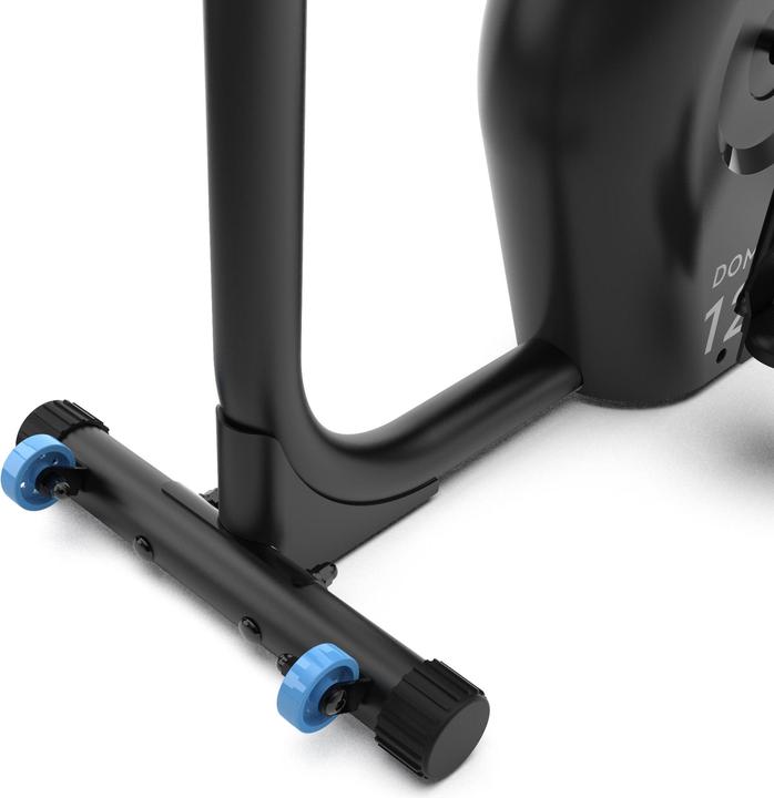 Actual product image Domyos EB120