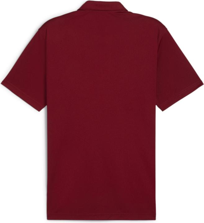 Immagine prodotto Puma Polo Pure Solid (XS)