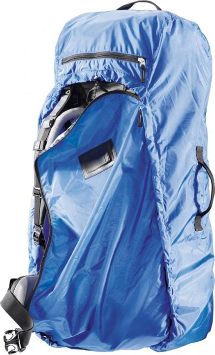 Produktbild Deuter Transporthülle