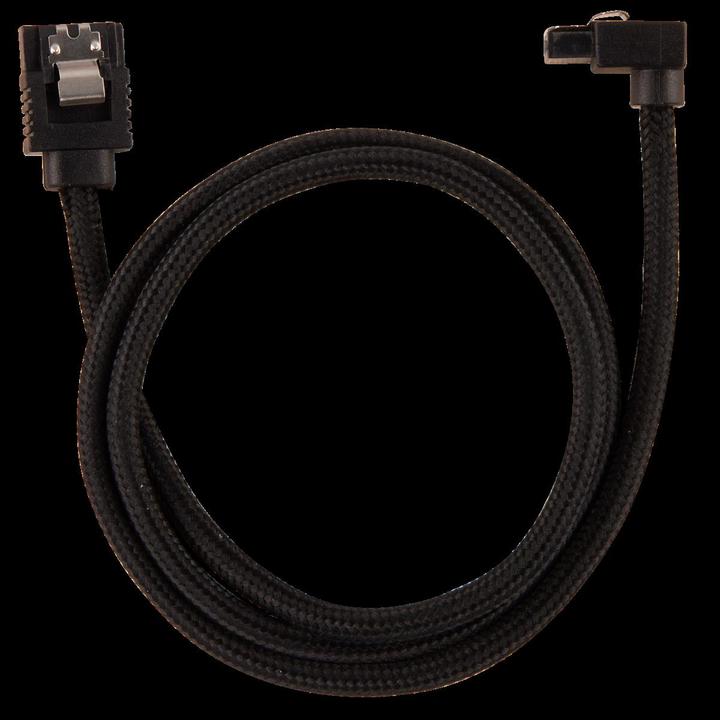 Produktbild Corsair Netzteil Zubehör SATA