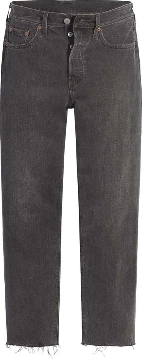 Immagine prodotto Levis Get Off My Cloud Jeans Tagliato Donna (30)