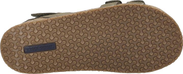 Image du produit Josef Seibel 64913-380 (42)