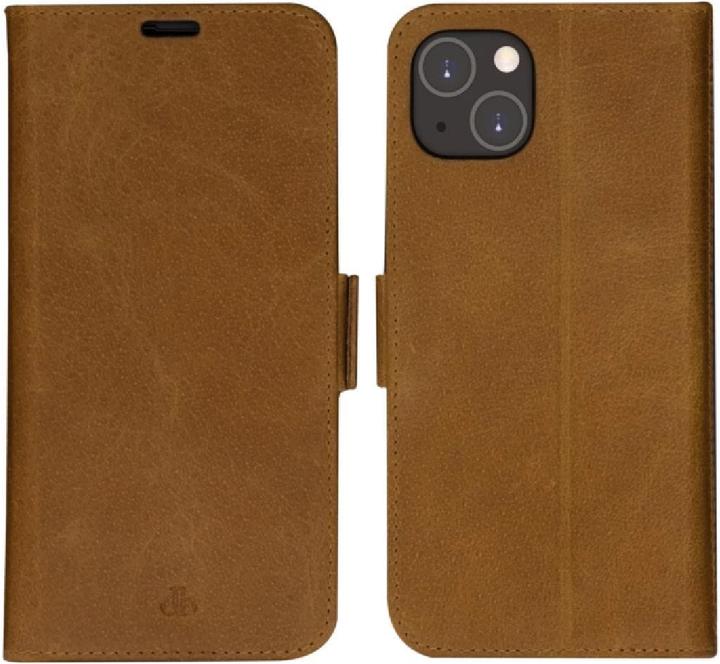 Produktbild dbramante1928 Copenhagen Slim (Apple iPhone 14 Plus)