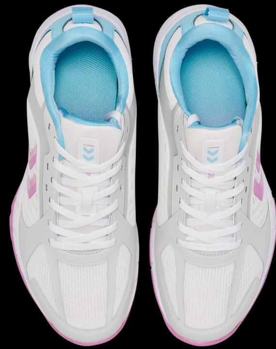 Actual product image hummel Speed Court (39)