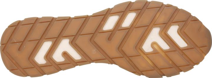 Produktbild Australian Footwear Novecento (42)