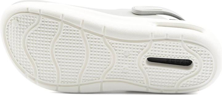 Actual product image Crocs InMotion Clog (48)