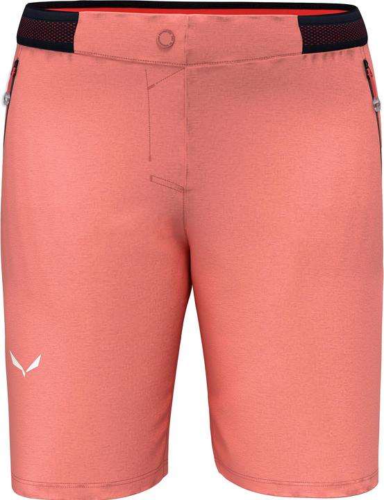 Salewa PEDROC DST Damen SHORTS