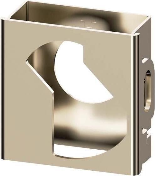 Produktbild Siemens Absperrvorrichtung