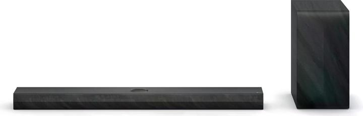 Image du produit LG DS70TY (400 W, 3.1.2 Canal)