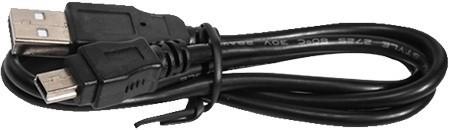 Actual product image Navitel E500 mapa Polski i Europy pe??na mapa Rosji, Ukrainy, B (5")