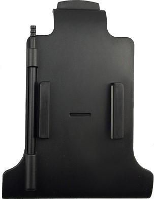 Actual product image Navitel E500 mapa Polski i Europy pe??na mapa Rosji, Ukrainy, B (5")