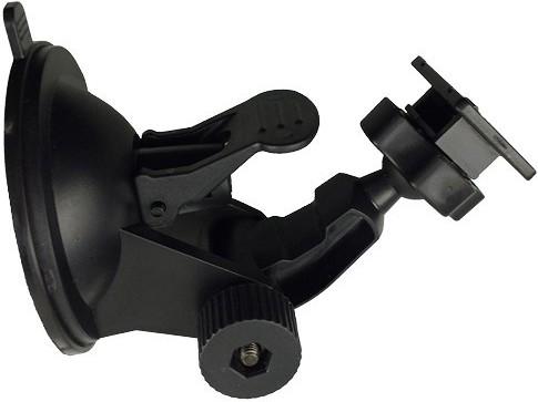 Actual product image Navitel E500 mapa Polski i Europy pe??na mapa Rosji, Ukrainy, B (5")