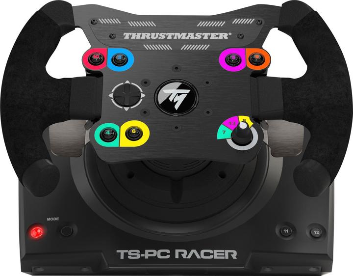 Produktbild Thrustmaster TS-PC Racer 488 (PC)