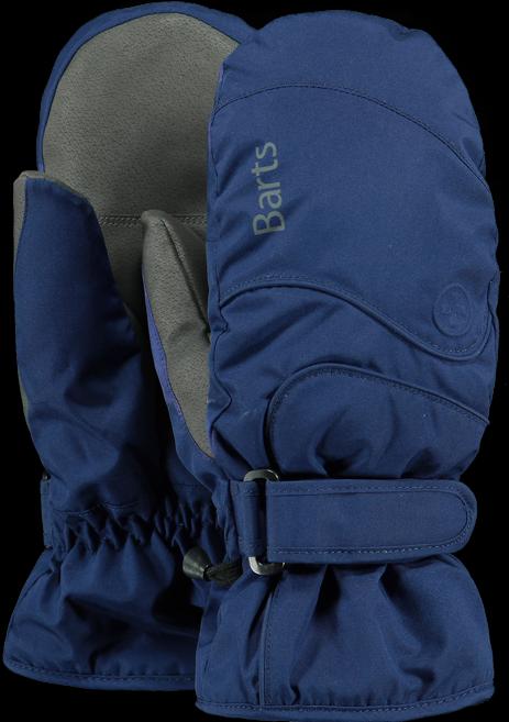Image du produit Barts Basic Skimitts (L)