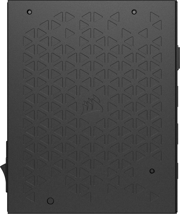 Image du produit Corsair SF750 (750 W)