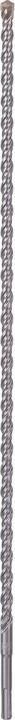 Actual product image Bosch Professional Zubehör Carbide hammer drill 12 mm (12 mm)