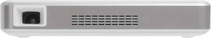 Produktbild Telefunken Projektor Micro DLP LED DLP300 (WVGA, 300 lm)