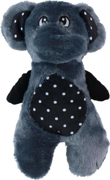 Produktbild Pet Toys Dog toy animal 3as (Plüschspielzeug Hund)