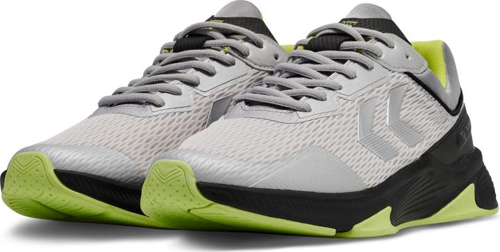 Produktbild hummel Reach Tr Core Silver 2.0 (47)