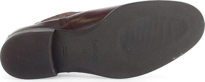 Actual product image Gabor 51.640.24 (38.5)