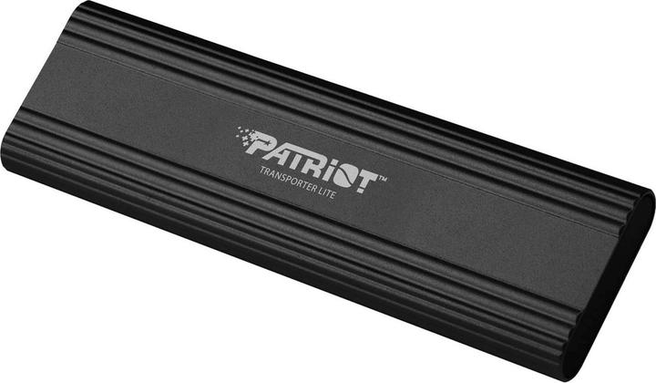 Produktbild Patriot Ptpl4tbpecb (4 TB)