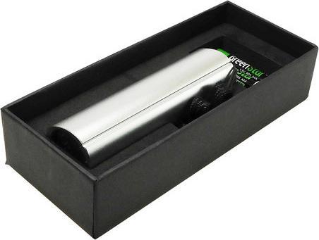 Actual product image Novidarte PHOTON STAR Torch (9.50 cm)