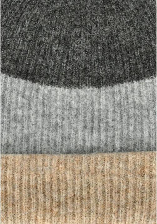 Actual product image Whistler Valeo
