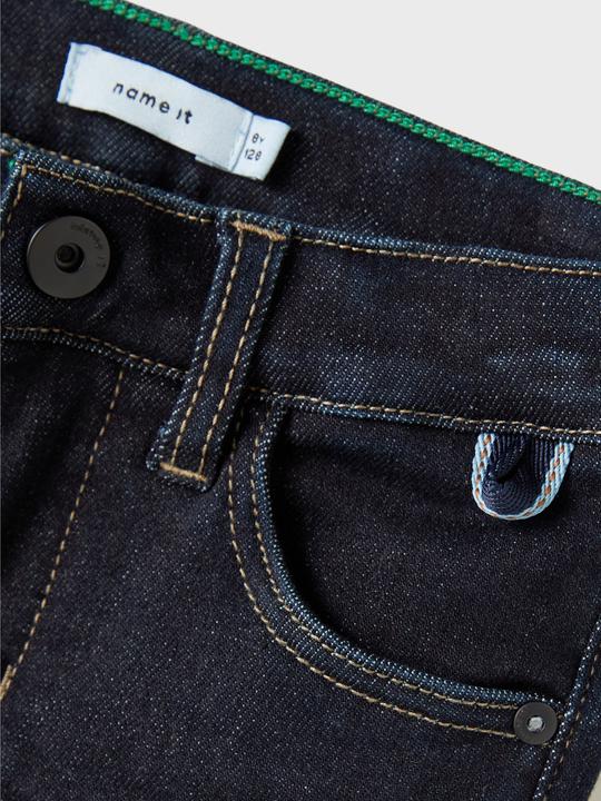 Produktbild Name it X-Slim Fit Jeans (158)