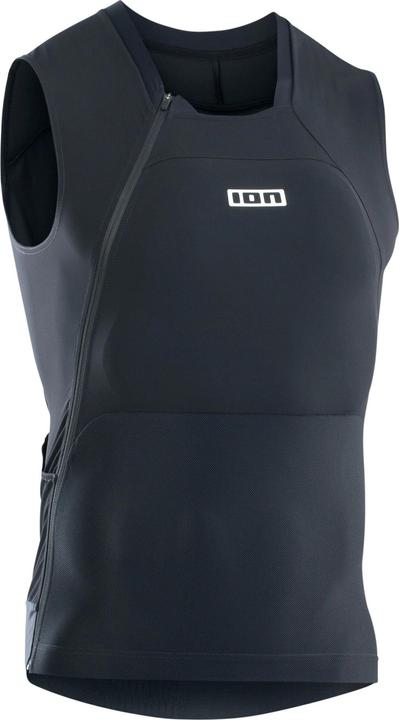 Image du produit ION Protection Wear Tank Amp (XXL, Protection dorsale, Modèle unique)
