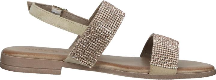 Actual product image Igi&co Sandalen (36)