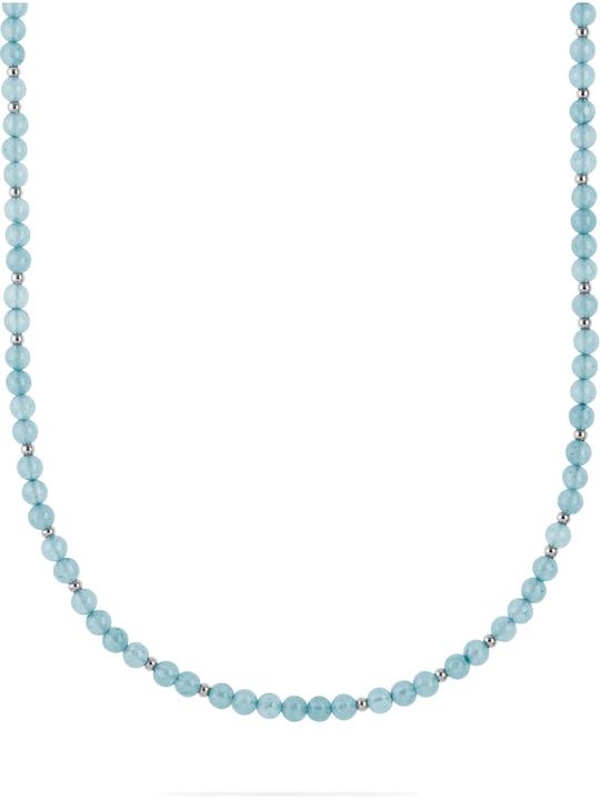 Produktbild Esprit OCEAN VIBES Halskette (Edelstahl)
