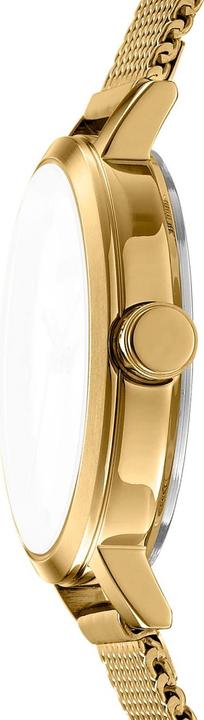 Produktbild DKNY Soho Mini - DK1L037M0035 (30 mm)